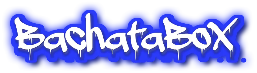 Bachatabox Weekender (Jan 1-2)